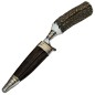 Preview: Puma hunting knife Frischling traditional knife